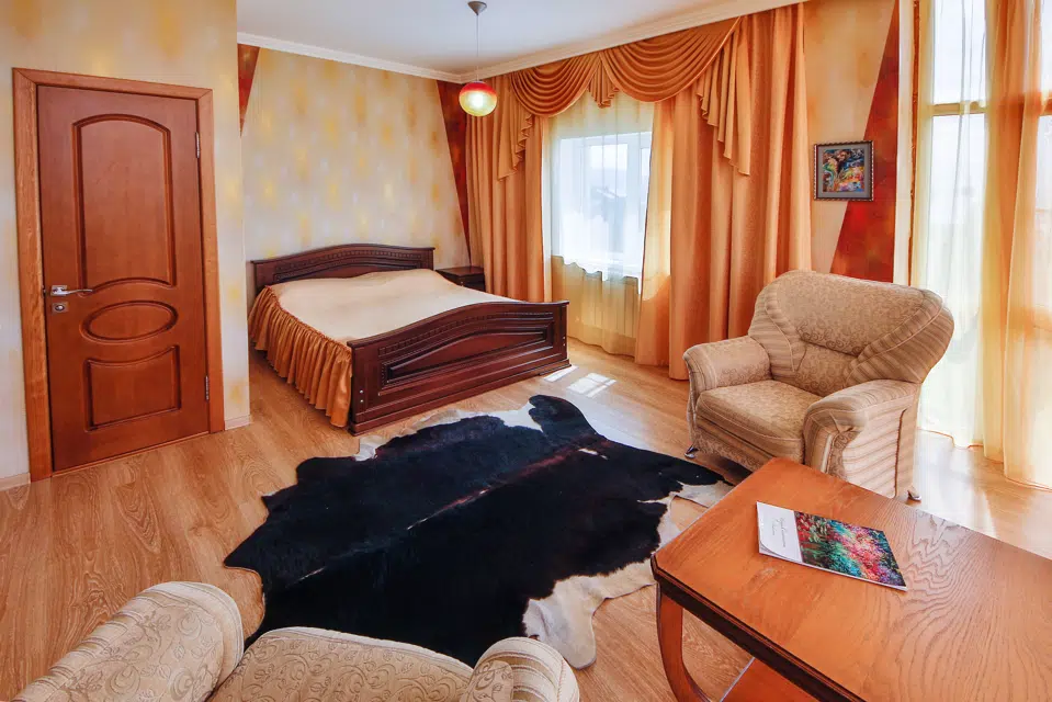 About hotel image